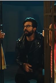 Primary photo for Prathna gets tensed