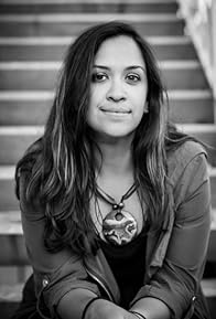 Primary photo for Meena Singh Primary photo for Meena Singh