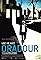 Une vie avec Oradour's primary photo