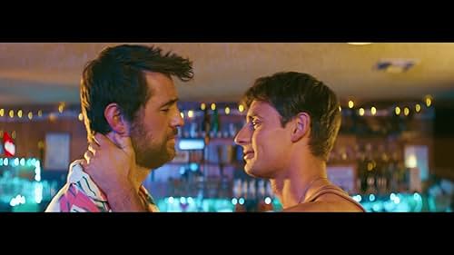 Лифт порно видео