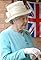 Tea with Betty's primary photo