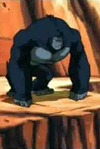 Primary photo for Apocalypse