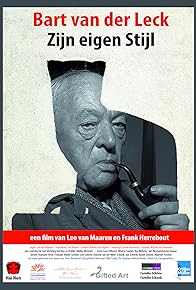 Primary photo for Bart van der Leck: Zijn eigen Stijl