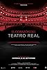 Primary photo for El corazón del Teatro Real Primary photo for El corazón del Teatro Real