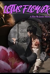Primary photo for Lotus Flower