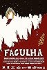 Primary photo for Fagulha Primary photo for Fagulha