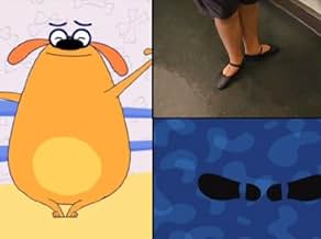 पोस्टर देखें