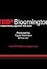 Primary photo for What Goes 'Round: TEDxBloomington