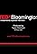 What Goes 'Round: TEDxBloomington's primary photo