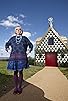 Primary photo for Grayson Perry's Dream House
