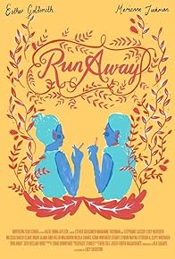 Primary photo for Run Away