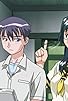 Primary photo for Koi wa sunao ni (Be Honest in Love) Primary photo for Koi wa sunao ni (Be Honest in Love)