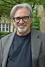 Robert Carradine's primary photo Robert Carradine's primary photo