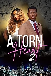 Primary photo for A Torn Heart 2