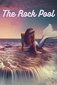 Primary photo for The Rock Pool