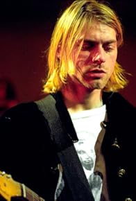 Primary photo for MTV Live 'n' Loud