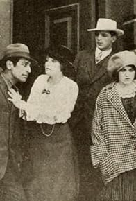 Primary photo for The Redemption of a Pal