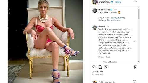 Oromiy tilidan porno