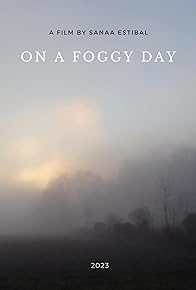 Primary photo for On a foggy day