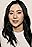 Lauren Pak's primary photo