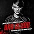 Primary photo for Taylor Swift: Bad Blood Primary photo for Taylor Swift: Bad Blood