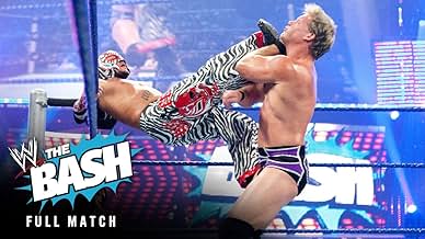 पोस्टर देखें