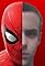 Spider-Man: Rise of a Hero's primary photo