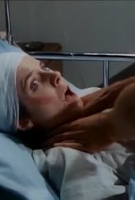 Primary photo for The Faded Image Primary photo for The Faded Image