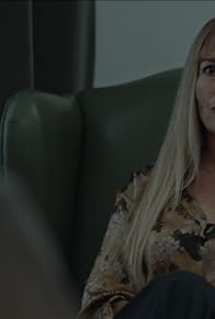 Primary photo for Episode #1.4