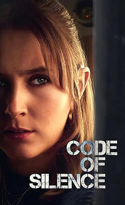Poster of Code Of Silence