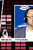 Primary photo for Dak Injury, Georgia, Vols, Bama, Florida, Clemson, Chiefs, CFB and NFL Reaction