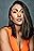 Natasha Patel's primary photo