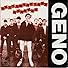 Primary photo for Dexys Midnight Runners: Geno Primary photo for Dexys Midnight Runners: Geno