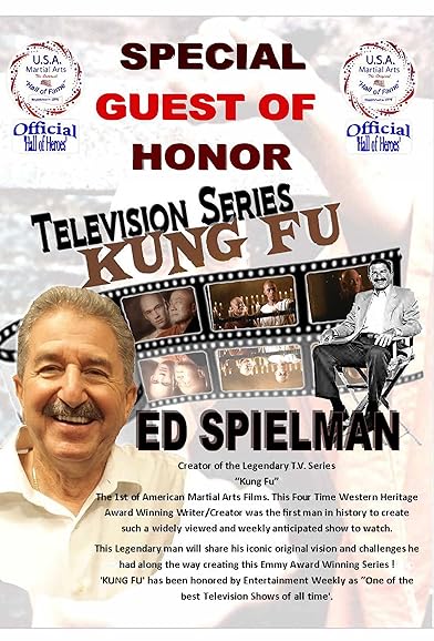 Primary photo for Ed Spielman Primary photo for Ed Spielman