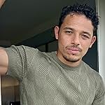 Actor: Anthony Ramos