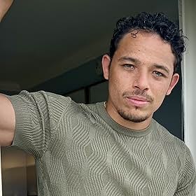 Anthony Ramos