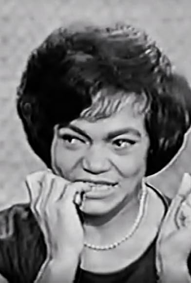 Primary photo for Eartha Kitt (3) Primary photo for Eartha Kitt (3)