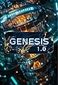 Genesis 1.0's primary photo