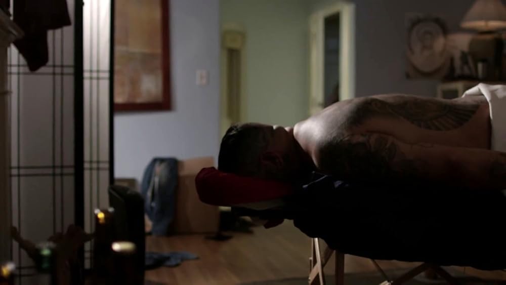 Death and Sexting - In Ice Cold Blood: Brutal Murder By A Porn Star Couple