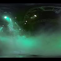 Primary photo for Megadeth: Poisonous Shadows