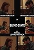 Primary photo for Blind Date Primary photo for Blind Date