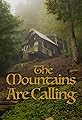 The Mountains Are Calling's primary photo