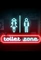 Toilet Zone's primary photo