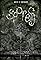 Spores's primary photo