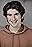 Jacob Morrell's primary photo