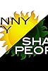 Primary photo for Sunny City/Shady People Primary photo for Sunny City/Shady People