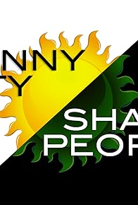 Primary photo for Sunny City/Shady People Primary photo for Sunny City/Shady People