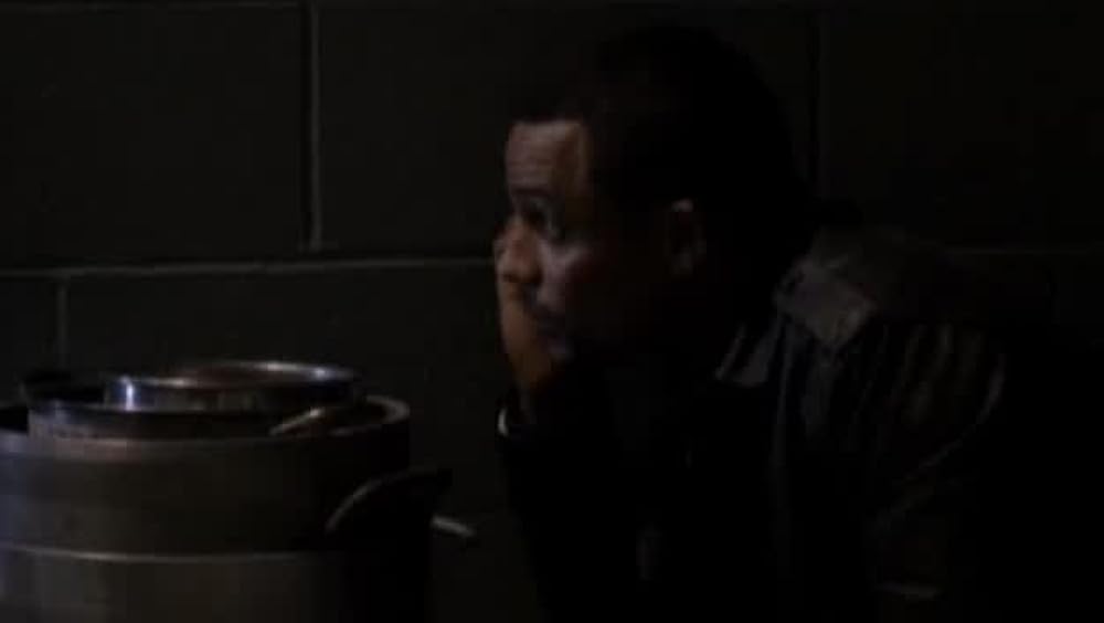 csi-ny-csi-ny-clip-12-imdb