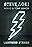Steve Aoki and Nervo & Tony Junior: Lightning Strikes