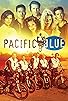 Primary photo for Pacific Blue Primary photo for Pacific Blue